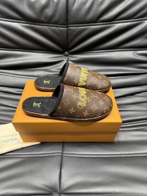 LV sz38-44 jyh1102